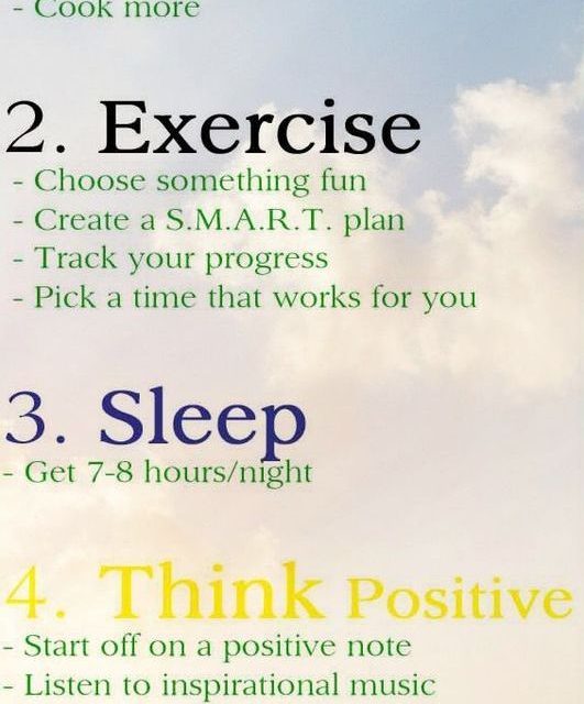 6 easy tips for improving physical and mental health   Source: www.jeanetteshealthyliving.com