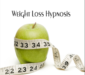 Unorthodox Therapy – Weight Loss Hypnosis