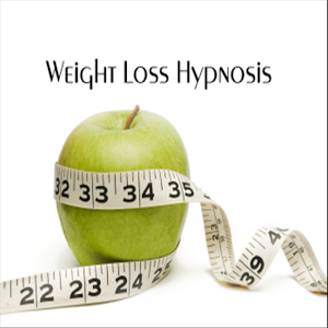 Unorthodox Therapy – Weight Loss Hypnosis