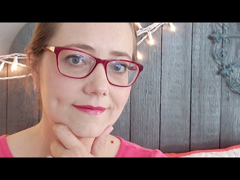 Summer Weight Loss Plans | KETO Q and A