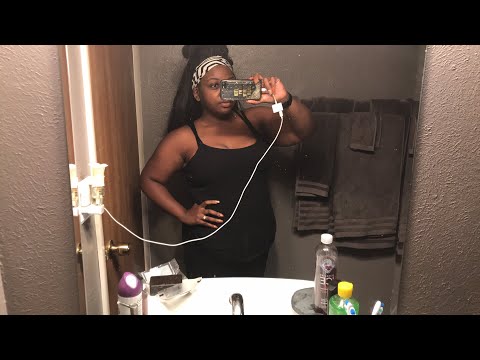 Weekly body progress weight loss and fitness journey