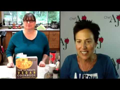 ROASTED ONION AND GARLIC RANCH DRESSING – EPISODE 78 WEIGHT LOSS WEDNESDAY