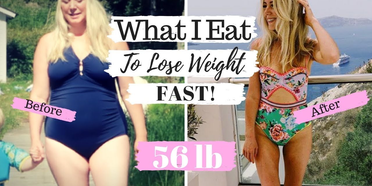 WHAT I EAT TO LOSE WEIGHT FAST: How I lost 4 Stone/56lb in 5 Months!  SJ STRUM Cambridge Weight Plan