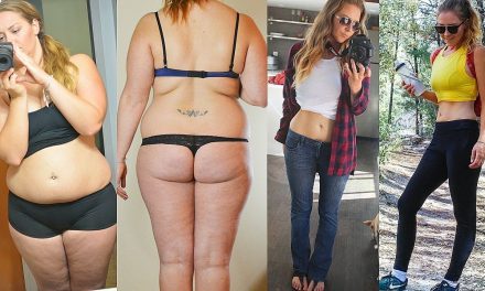 Seattle Personal Trainer shares Inconvenient Truth About Weight Loss