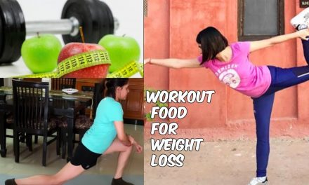 What to eat before and after workout for weight loss? Exercise diet for fat loss | Gym workout diet