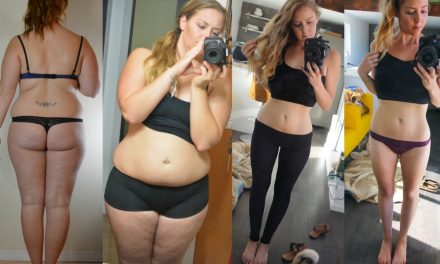 Potato Diet Plan for Weight Loss  – Amazing Weight Loss Results