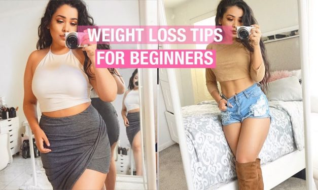 Top 5 Fat Loss – Weight Loss – Cutting Mistakes | STOP NOW