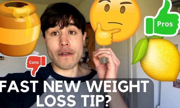 My Illegal Weight Loss Surgery Story