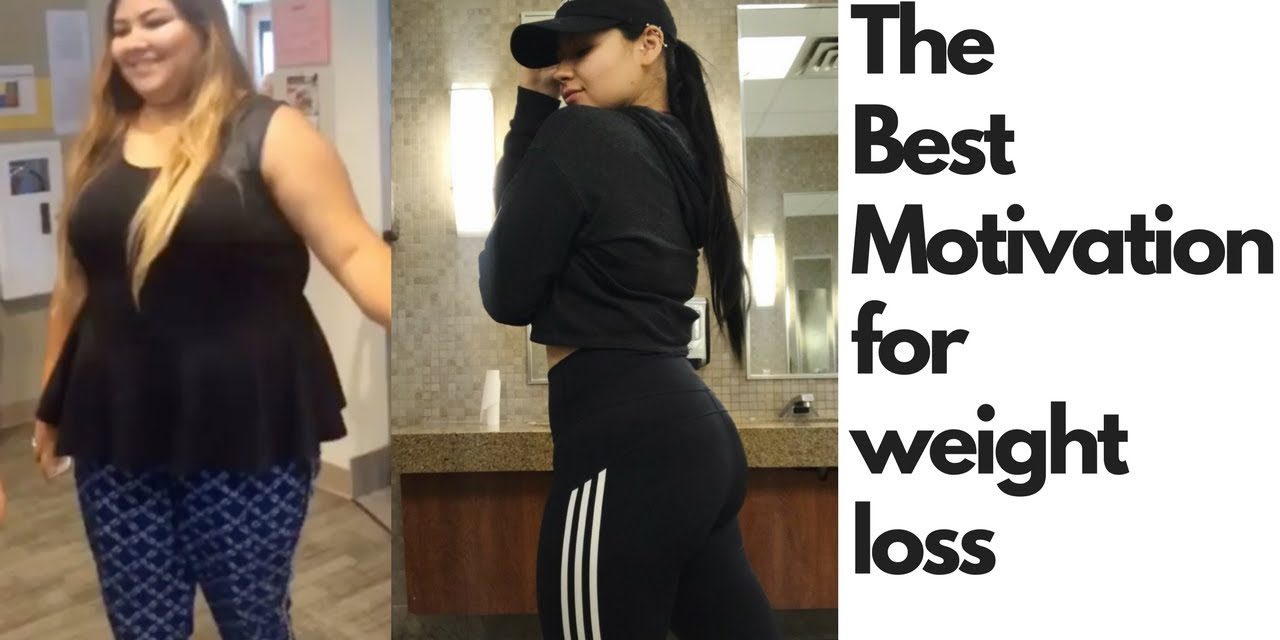 HOW I LOST 65 LBS IN 5 MONTHS NATURALLY MY WEIGHT LOSS JOURNEY| JANIELLE WRIGHT