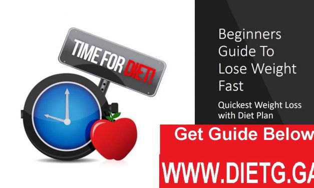 How To Lose Weight Fast In 1 Week | Weight Loss Belly Fat Diet Guide Ways To Lose Weight