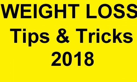 How To Lose Weight Fast & Safe Naturally | Muscle Ways Burn Belly Fat 2018 Weight Loss [LIVE]