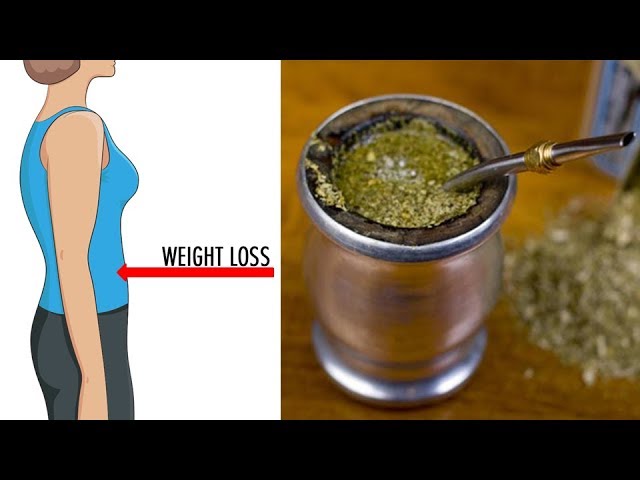 This Drink Kills Colon Cancer, Boosts Immunity & Helps Weight Loss
