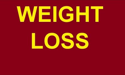 How To Lose Weight Fast In A Week Without Exercise For Men Naturally | Weight Loss Diet