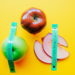 Effortless Weight Loss: Unveiling the Power of the Paleo and Mediterranean Diets