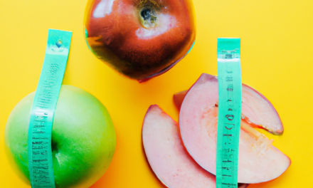 Effortless Weight Loss: Unveiling the Power of the Paleo and Mediterranean Diets