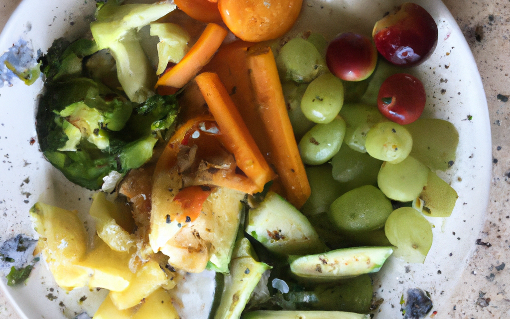 Effortless Weight Loss: Paleo vs. Mediterranean Diets – Which is the Best Option for You?