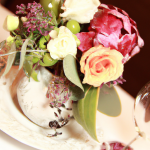 The Ultimate Guide to Effortless Weight Loss with the Paleo and Mediterranean Diets