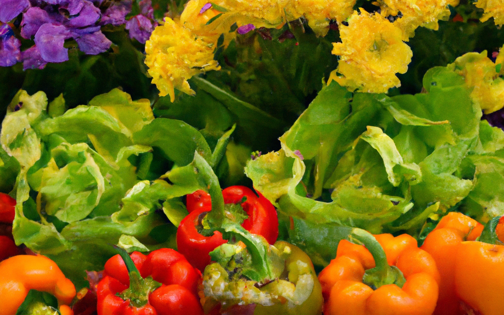 The Easy Way to Weight Loss: Paleo Diet vs. Mediterranean Diet – Which is Right for You?