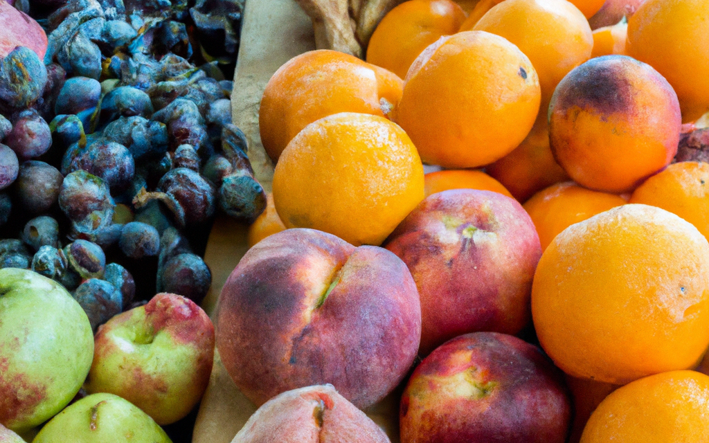 Effortless Weight Loss: Unveiling the Paleo and Mediterranean Diets for Lasting Results