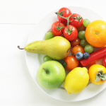 The Ultimate Guide to Effortless Weight Loss: Paleo Diet vs. Mediterranean Diet