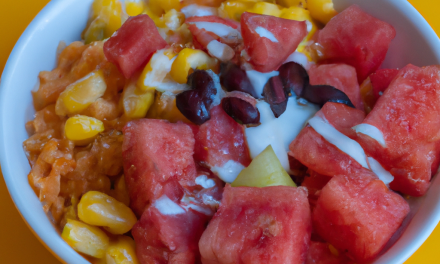 The Ultimate Guide to Easy Weight Loss with the Paleo and Mediterranean Diets