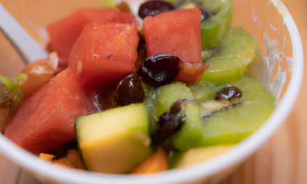 The Ultimate Guide to Weight Loss: Paleo Diet vs. Mediterranean Diet – Which is the Easy Way?