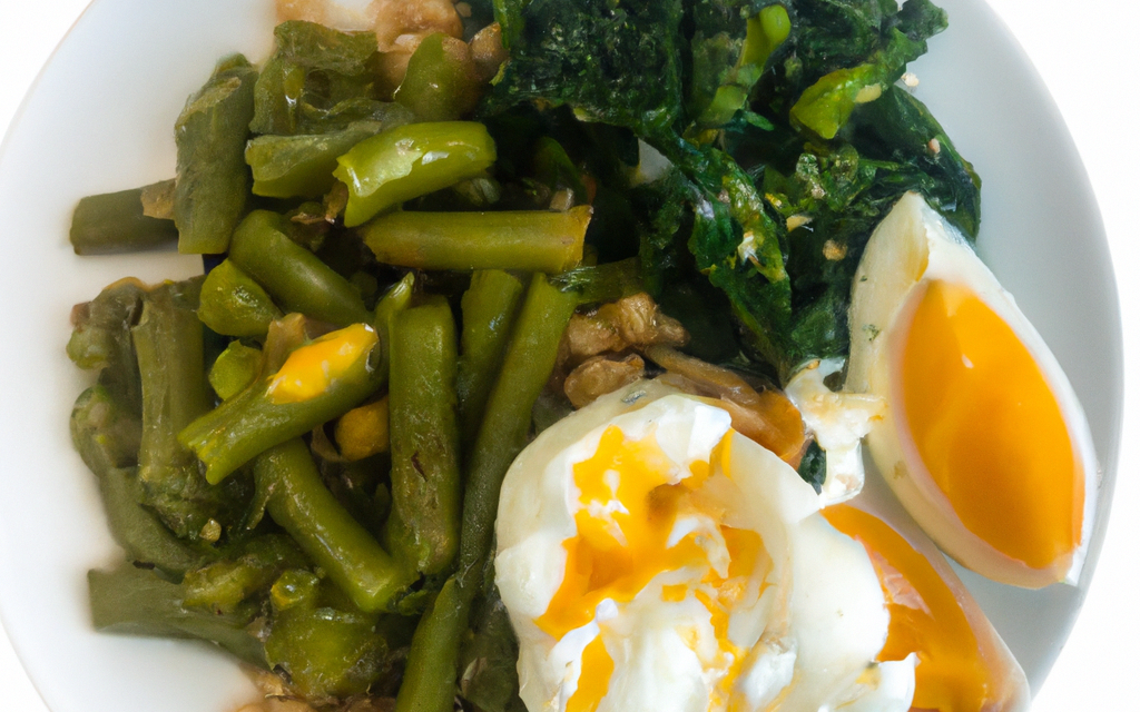 The Ultimate Guide to Weight Loss: Paleo Diet vs Mediterranean Diet – Which is the Easy Way to Shed Pounds?