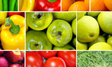 Effortless Weight Loss: Harnessing the Power of the Paleo Diet and Mediterranean Diet