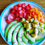 The Paleo vs. Mediterranean Diet Showdown: The Easy Way to Weight Loss