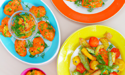 The Ultimate Guide to Weight Loss: Paleo Diet vs. Mediterranean Diet