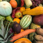 The Ultimate Guide to Weight Loss: Paleo Diet vs Mediterranean Diet for Effortless Results