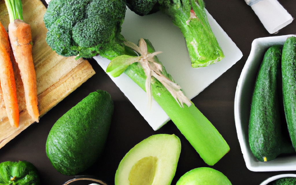 The Paleo vs. Mediterranean Diet Showdown: The Easiest Path to Weight Loss Revealed