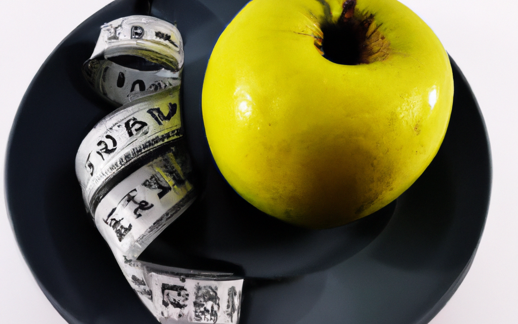 The Ultimate Guide to Effortless Weight Loss with the Paleo and Mediterranean Diets