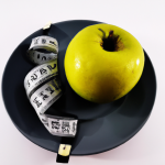 The Ultimate Guide to Effortless Weight Loss with the Paleo and Mediterranean Diets