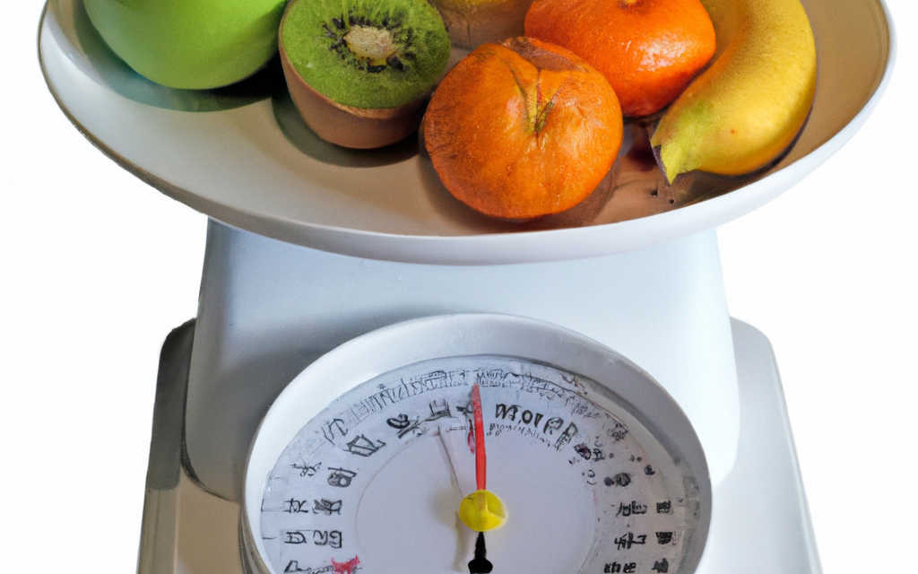 The Paleo vs. Mediterranean Diet Showdown: The Easy Way to Achieve Sustainable Weight Loss