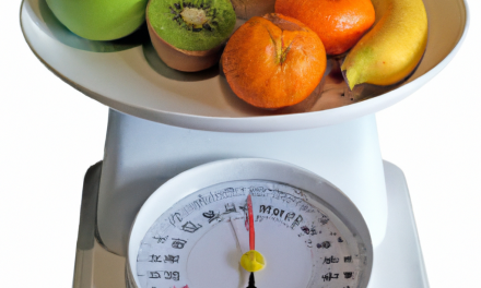 The Paleo vs. Mediterranean Diet Showdown: The Easy Way to Achieve Sustainable Weight Loss