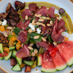 The Ultimate Guide to Weight Loss: Paleo vs. Mediterranean Diets